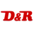 D & R Equipment Ltd
