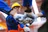 D & T Electric And Controls Ltd