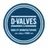 D Valves Ltd