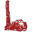 Dafoe Drilling Service Ltd