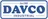 Davco Welding Ltd.