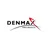 Denmax Energy Services Ltd.