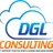 DGL Software Services Ltd