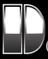 DHC Well Servicing Inc.
