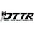Diesel Tech Truck Repair Ltd