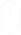 Digital Machine Ltd