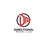 Directional Plus & The Directional Co