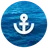 Dominion Diving Limited