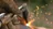 Don's Welding
