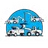 Don Wehage & Sons Trucking and Excavating