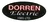 Dorren Electric (1985) Ltd