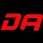 Double A Trailers & Contracting