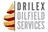 Drillex Oilfield Services Ltd