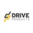 Drive Products Edmonton