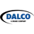 Dalco - A BrandSafway Company