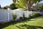 Duraguard Fence Ltd