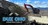 Duz Cho Construction Ltd