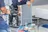 Dynamo Electric Ltd