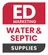 E D Marketing Enterprises Ltd