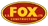 E.S. Fox Limited