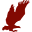 Eagle Canada