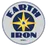 Earth & Iron Inc