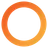Eavor