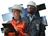 Electrolab Training Services