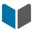 Eltek Supply & Service