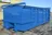 Environmental Metal Works Ltd. (EMW)