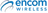 Encom Wireless Data Solutions