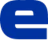 Encore Metals
