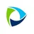 Energy Council of Canada Conseil canadien de l'énergie