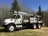 Drilling Solutions Inc.