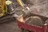 Enviro-Field Services Inc