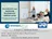 Envision Group Ltd.