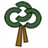 EPI Products Ltd
