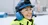 Equinor