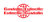 Eutectic Canada Inc