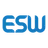 EWD Consulting Corp