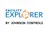 Excalibur Control Products Inc