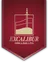 Excalibur Drilling Ltd