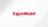 ExxonMobil