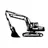 F Miller Excavating Ltd