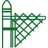 F P C Industries Ltd
