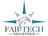 Fab-Tech Industries