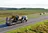 Fairview Towing