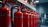 Fire Protection Inc