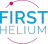 First Helium Inc.