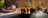 Firth Engineering Ltd